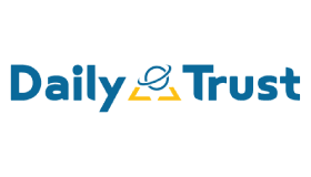 DailyTrust