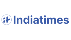 Indiatimes