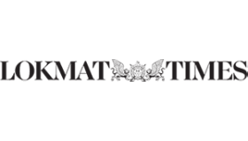 LokmatTimes