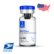 MOTS-c Research Peptide – 20 mg