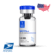 MOTS-c Research Peptide – 40 mg