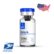 Selank Research Peptide – 10 mg