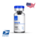 Selank Research Peptide – 5 mg